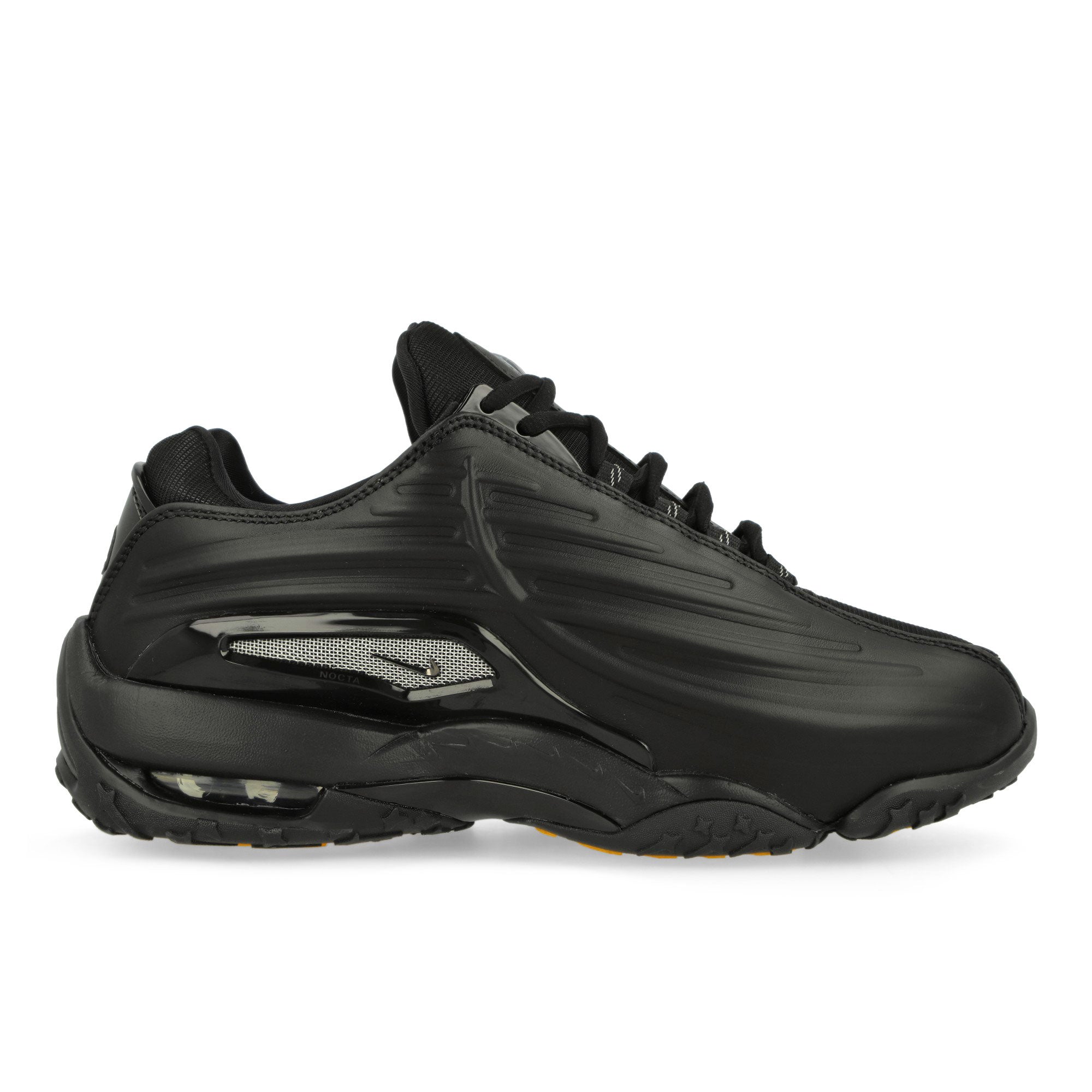 NOCTA x Nike Hot Step 2 DZ7293 001 | OVERKILL