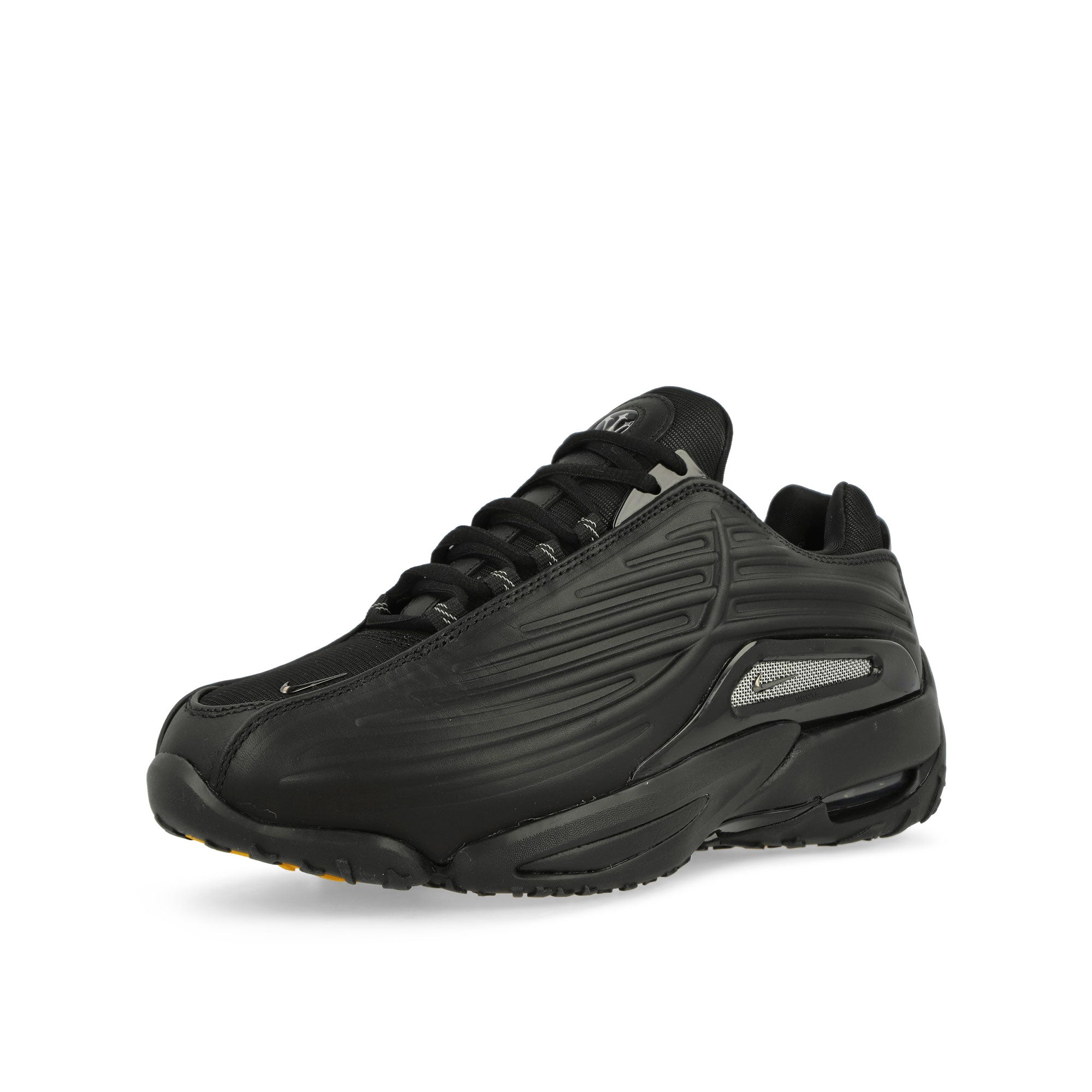 NOCTA x Nike Hot Step 2 DZ7293 001 | OVERKILL