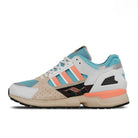 adidas Consortium ZX 10000 C Supercolor Supplier Colour / Supplier Colour / Supplier Colour Low Top Sneakers EE9485 | Overkill