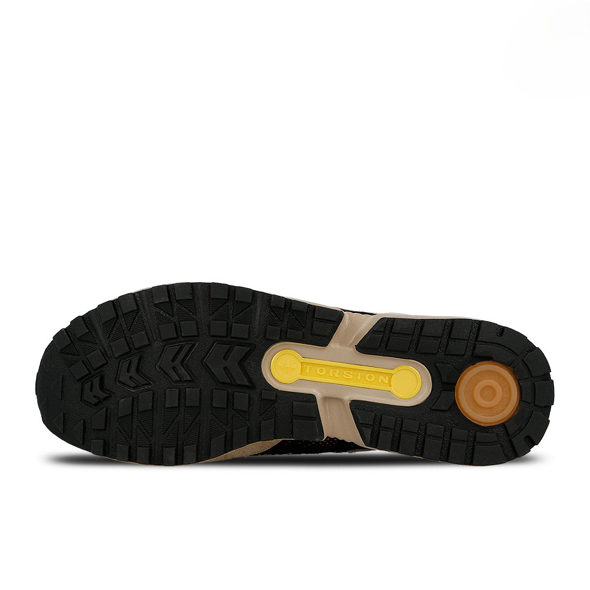 adidas Consortium ZX 10000 C Supercolor EE9485 | OVERKILL