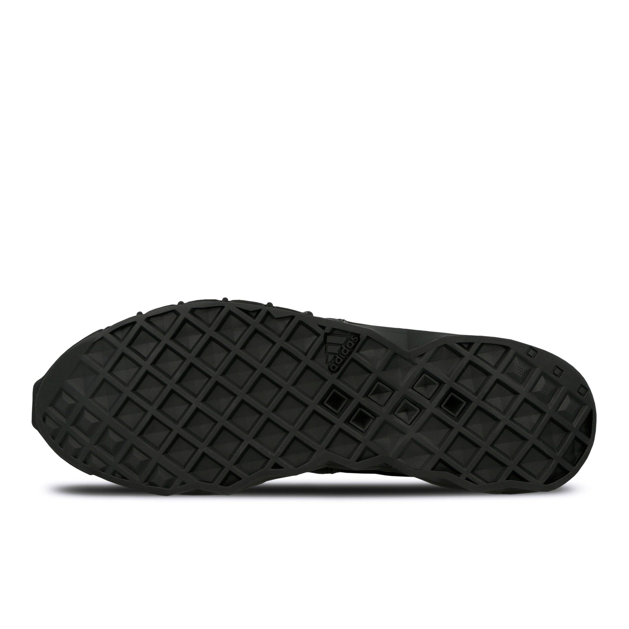 Y-3 yuuto EF2644 | OVERKILL