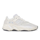 adidas Yeezy Boost 700 Analog / Analog / Analog Sneakers EG7596  | Overkill