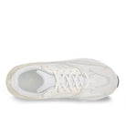 adidas Yeezy Boost 700 Analog / Analog / Analog Sneakers  Silhouette | Overkill