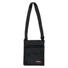 Eastpak Rusher 3J9 Embroidery Brand Shoulder & Cross Body Bags EK0A5BB2 | Overkill