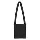 Eastpak Rusher 3J9 Embroidery Brand Shoulder & Cross Body Bags Close-up | Overkill