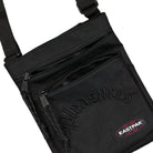 Eastpak Rusher 3J9 Embroidery Brand Shoulder & Cross Body Bags Detailfoto | Overkill