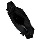 Eastpak Rusher 3J9 Embroidery Brand Shoulder & Cross Body Bags Detail view 1 | Overkill