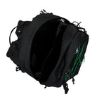 Eastpak Gerys Skeleton Backpack Black Skeleton Backpacks Detail view 1 | Overkill