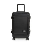 Eastpak Resist'r Case S Black Wallets & Cases EK0A5BJE008 | Overkill
