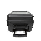 Eastpak Resist'r Case S Black Wallets & Cases Detail view 4 | Overkill