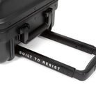 Eastpak Resist'r Case S Black Wallets & Cases Detail view 5 | Overkill
