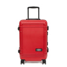 Eastpak Resist'r Case S Fire Red Wallets & Cases EK0A5BJE4S0 | Overkill