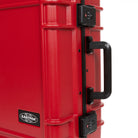 Eastpak Resist'r Case S Fire Red Wallets & Cases Detail view 6 | Overkill