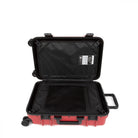 Eastpak Resist'r Case S Fire Red Wallets & Cases Detailfoto | Overkill