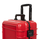 Eastpak Resist'r Case S Fire Red Wallets & Cases Detail view 1 | Overkill
