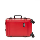 Eastpak Resist'r Case S Fire Red Wallets & Cases Detail view 3 | Overkill
