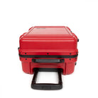 Eastpak Resist'r Case S Fire Red Wallets & Cases Detail view 4 | Overkill