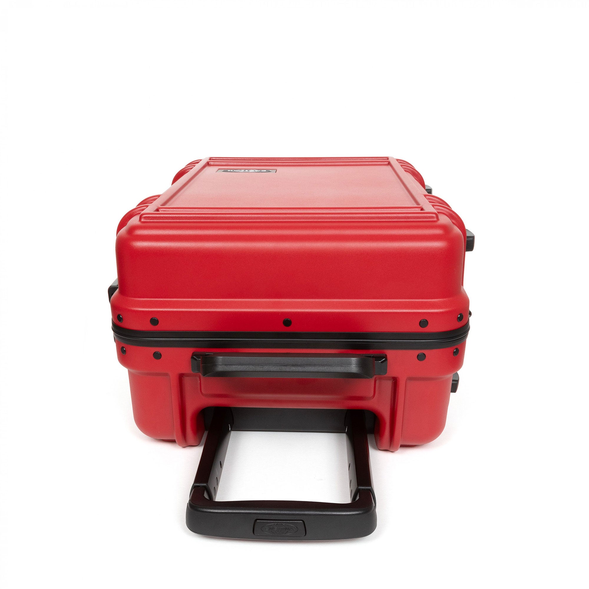 Eastpak Resist'r Case S Fire Red Wallets & Cases Detail view 4 | Overkill