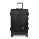 Eastpak Resist'r Case M Black Wallets & Cases EK0A5BJF008 | Overkill
