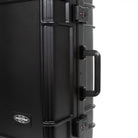 Eastpak Resist'r Case M Black Wallets & Cases Detail view 6 | Overkill