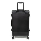 Eastpak Resist'r Case M Black Wallets & Cases  Material | Overkill