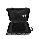 Eastpak Resist'r Case M Black Wallets & Cases Detailfoto | Overkill