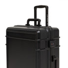 Eastpak Resist'r Case M Black Wallets & Cases Detail view 1 | Overkill