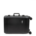 Eastpak Resist'r Case M Black Wallets & Cases Detail view 3 | Overkill