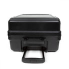 Eastpak Resist'r Case M Black Wallets & Cases Detail view 4 | Overkill