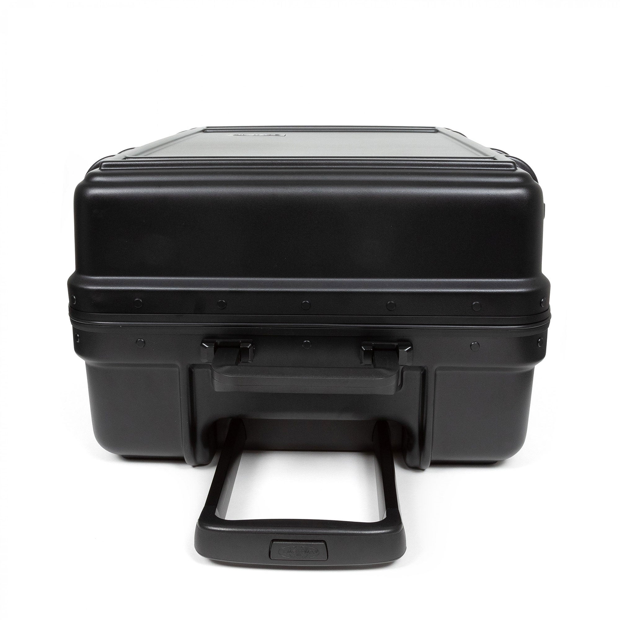 Eastpak Resist'r Case M Black Wallets & Cases Detail view 4 | Overkill