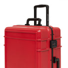 Eastpak Resist'r Case M Fire Red Wallets & Cases Detail view 1 | Overkill