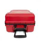 Eastpak Resist'r Case M Fire Red Wallets & Cases Detail view 4 | Overkill