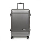 Eastpak Resist'r Case M Brushed Metal Wallets & Cases EK0A5BJF4S1 | Overkill