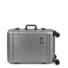 Eastpak Resist'r Case M Brushed Metal Wallets & Cases Detail view 3 | Overkill