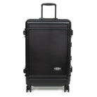 Eastpak Resist'r Case L Black Wallets & Cases EK0A5BJG008 | Overkill