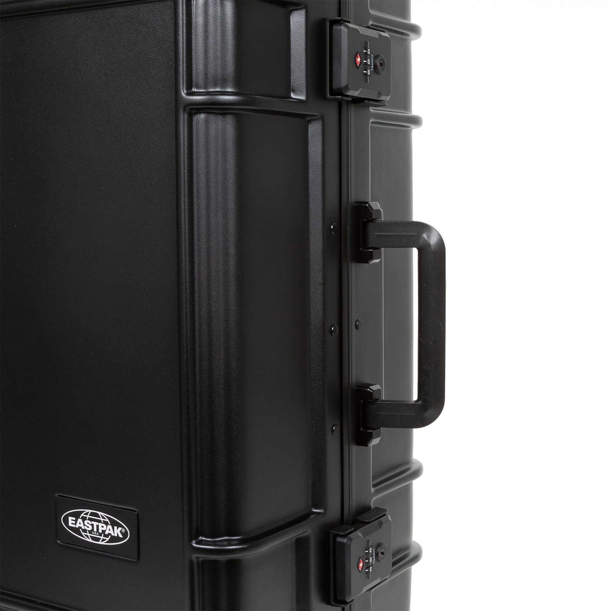 Eastpak Resist'r Case L EK0A5BJG008 | OVERKILL