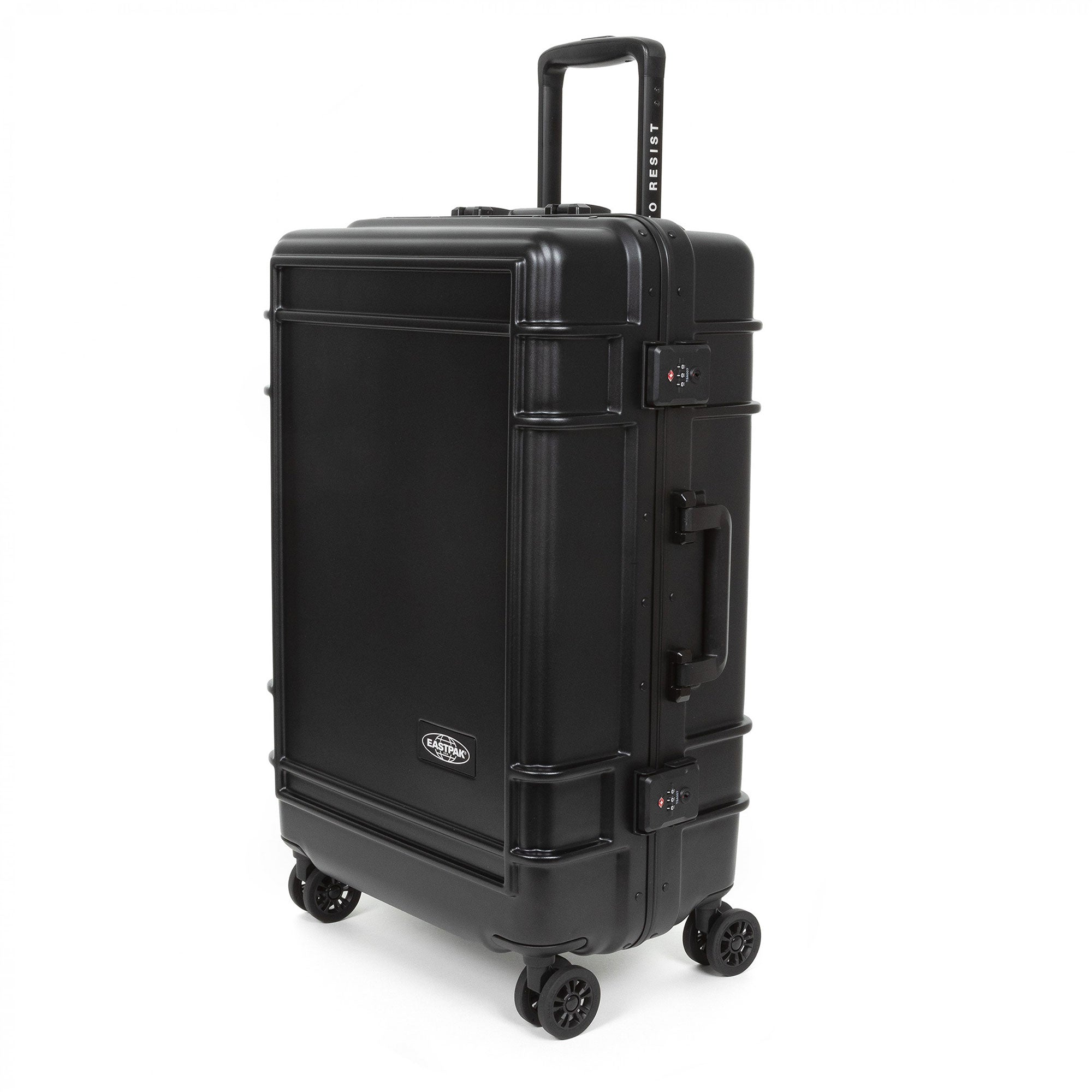 Eastpak Resist'r Case L EK0A5BJG008 | OVERKILL