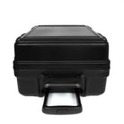 Eastpak Resist'r Case L Black Wallets & Cases Detail view 4 | Overkill