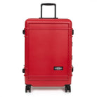 Eastpak Resist'r Case L Fire Red Wallets & Cases EK0A5BJG4S0 | Overkill