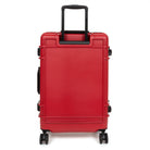 Eastpak Resist'r Case L Fire Red Wallets & Cases  Material | Overkill
