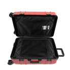 Eastpak Resist'r Case L Fire Red Wallets & Cases Detailfoto | Overkill