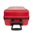 Eastpak Resist'r Case L Fire Red Wallets & Cases Detail view 4 | Overkill