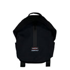 Fear Of God x Eastpak Essentials Backpack Black Backpacks EK0A5BPEJ0E1 | Overkill

