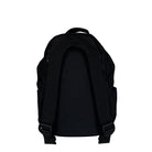 Fear Of God x Eastpak Essentials Backpack Black Backpacks EK0A5BPEJ0E1 Close-up | Overkill
