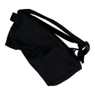 Fear Of God x Eastpak Essentials Backpack Black Backpacks EK0A5BPEJ0E1 Detailfoto | Overkill

