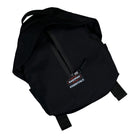Fear Of God x Eastpak Essentials Backpack Black Backpacks EK0A5BPEJ0E1 Detail View 1 | Overkill
