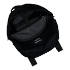 Fear Of God x Eastpak Essentials Backpack Black Backpacks EK0A5BPEJ0E1 Detail View 2 | Overkill
