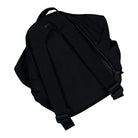 Fear Of God x Eastpak Essentials Backpack Black Backpacks EK0A5BPEJ0E1 Detail View 3 | Overkill
