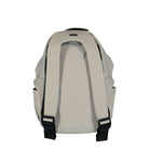 Fear Of God x Eastpak Essentials Backpack Cement Backpacks EK0A5BPEJ0F1 Close-up | Overkill
