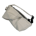 Fear Of God x Eastpak Essentials Backpack Cement Backpacks EK0A5BPEJ0F1 Detailfoto | Overkill
